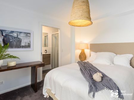 8/36 Moore Street, Coffs Harbour - Photo 5