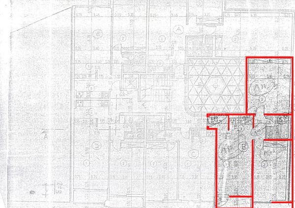Apartamento T2 em Setúbal