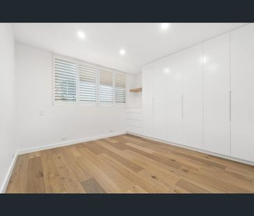 17/71 Ryde Road, Hunters Hill, NSW 2110 - Photo 6