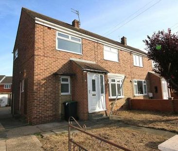 Robert Terrace, Bowburn, Durham, DH6 - Photo 3