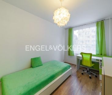 Pronájem bytu 3+kk 73 m2 - Photo 1