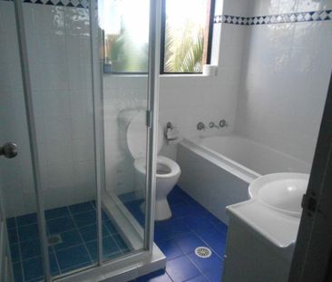 2 Bedroom Unit - Photo 2