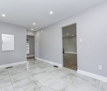 For Lease - 47 Jade Crescent, Brampton, Ontario - Photo 5