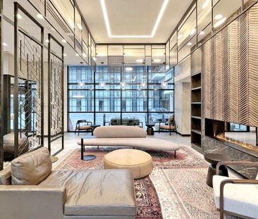 For Lease - 251 Manitoba Street Unit# 919, Toronto, Ontario - Photo 6