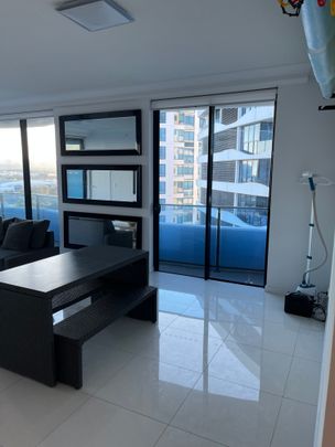 Biggera Waters - Photo 1