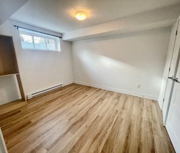 Appartement à louer - Gatineau (Aylmer) (Jardins Lavigne) Apparteme... - Photo 1