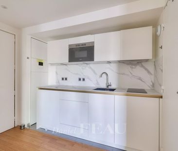 Boulogne-Billancourt - Quai Georges Gorse - Photo 5