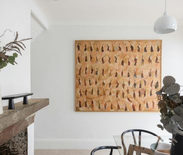 23 Crescent Street - Photo 3