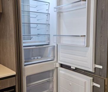 For Lease - 8 Interchange Way Unit# 1910, Vaughan, Ontario - Photo 5