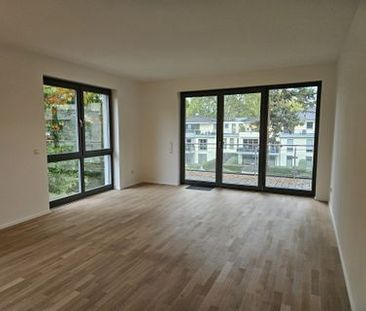 Moderne Etagenwohnung im schönen Lemmerzpark *Einbauküche - Photo 5