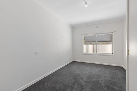 86 St Albans Road, Thomson - Photo 4