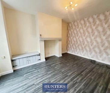 3 bedroom House To Let - Photo 1