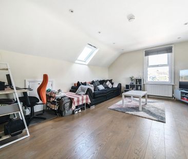 1 bedroom apartment to rent - Photo 6