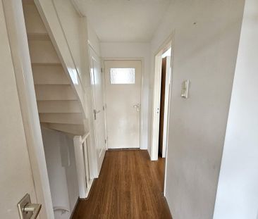 Te huur: Huis Zwitserlandstraat in Haarlem - Foto 6