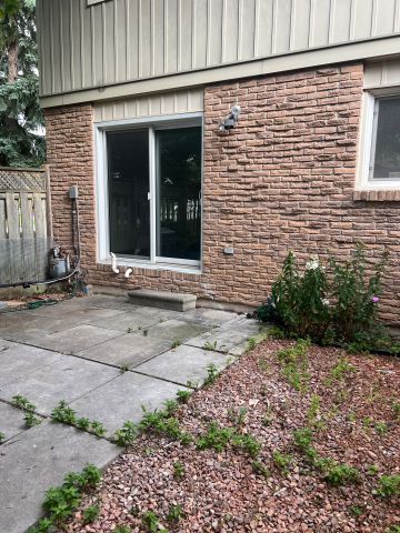 For Lease - 93 Hansen Road Unit# 49, Brampton, Ontario - Photo 3