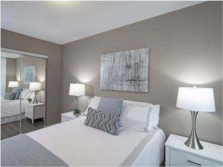 For Lease - 5191 Dundas (7 Summerland Terr) Street Unit# 1409, Toronto, Ontario - Photo 3