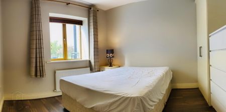 4 The Gate Lodge, Downshire Park, County Wicklow, W91 X3D0, Blessington - Photo 4