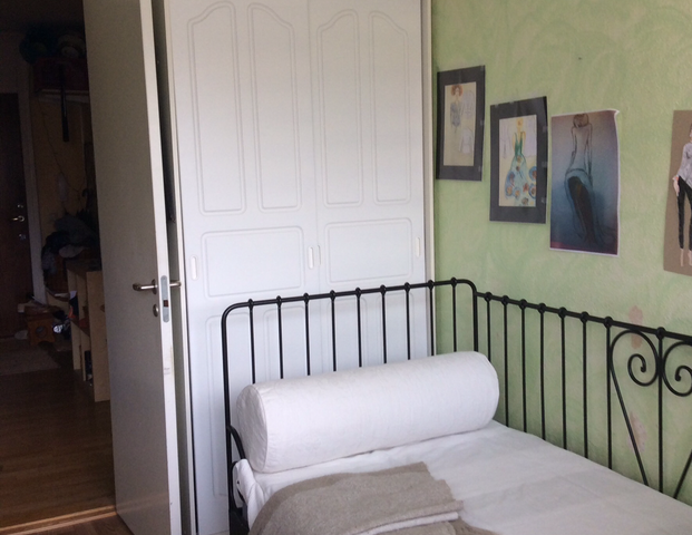 Nordostpassagen, Göteborg - Foto 1