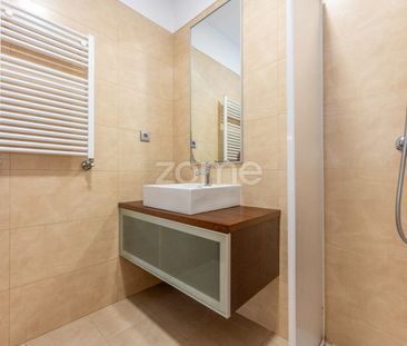 Apartamento T2 em Porto - Photo 1