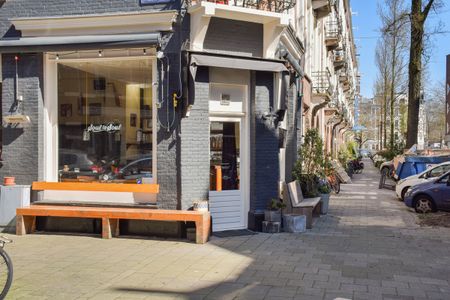 Tweede Helmersstraat 81 1 - Photo 2