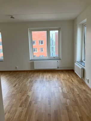 Mariehällsvägen 1 - Photo 1