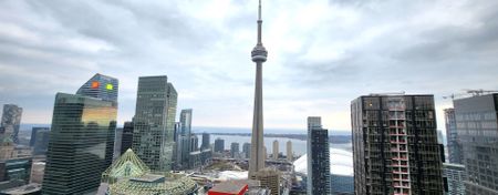 For Lease - 80 John Street Unit# UPH04, Toronto, Ontario - Photo 5