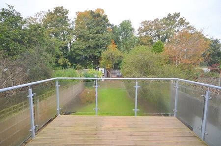 3 bedroom house to rent - Photo 3