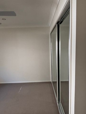 Banora Point - Photo 3