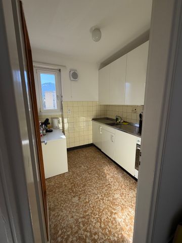 Substitute needed - Foto 3