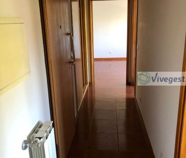 Apartamento T1 em Porto - Photo 3