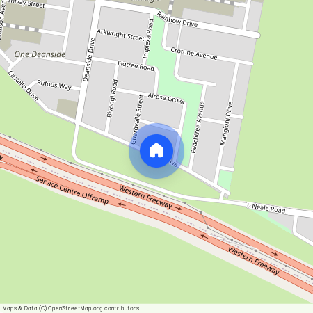 3 Castello Drive, Vic 3336, Deanside