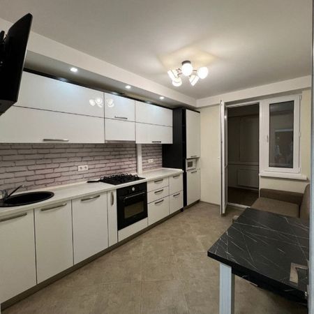 Garsoniera de inchiriat in zona Rahova - Fotografie 3