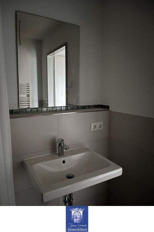 Perfekte Dachwohnung im Neubau! EBK, Lift und Erstbezug! - Photo 2