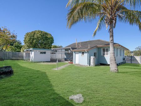 Freshly updated and waiting for a new family! *Rent increase to $550 per week from 7th March 2026 - Photo 4