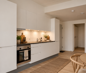 Engsøvej 220, 1. 1., 8240 Risskov, Aarhus - Photo 5