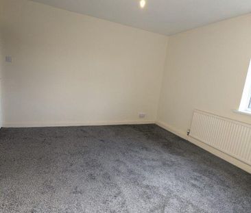 3 bedroom house to rent - Photo 3