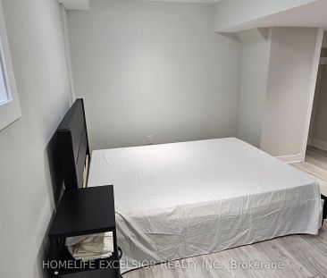 140 Maria Road #Basement - Photo 2