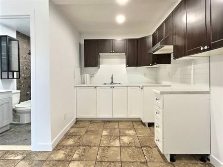 3801 Rue Normandin - Photo 3