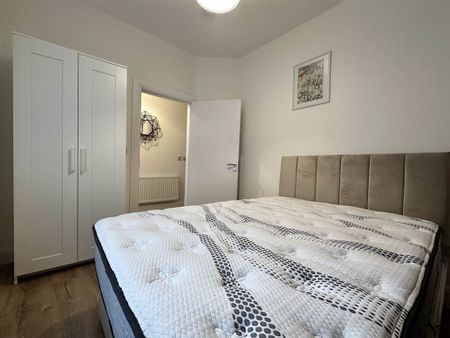 8 St James Avenue, Dublin 8, County Dublin - Photo 4