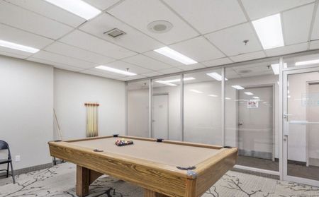 For Lease - 4725 Sheppard Avenue Unit# Ph10, Toronto, Ontario - Photo 4