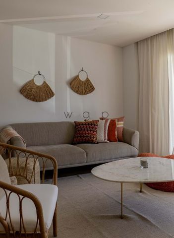 Apartamento T2 em Lisboa - Photo 5