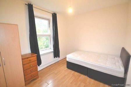 3 bedroom property to rent in London - Photo 5