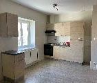 T2 de 33 m² comprenant cuisine ouverte sur séjour, 1 chambre, SDB, WC, cellier - Photo 4