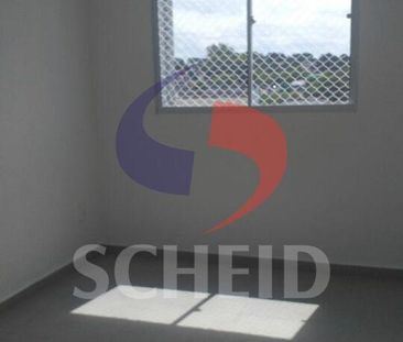 Apartamento Para Locação, 2 Dormitórios, Próximo Ao Autódromo de In... - Photo 5