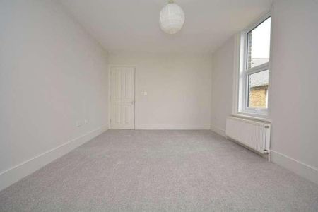 Norfolk Road, Cliftonville, CT9 - Photo 3