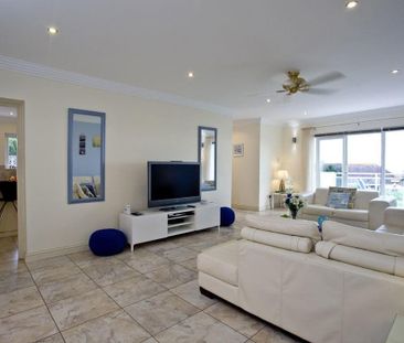 3 bedroom detached house to rent - Photo 5