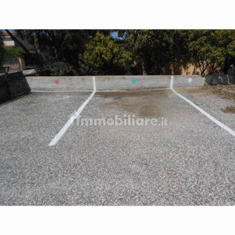 Appartamento Vico San Carmelo, Centro, San Teodoro - Photo 1