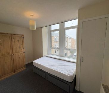 Peddie Street -, Dundee - Photo 3