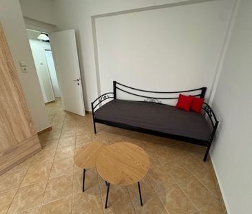 Studio/Γκαρσονιέρα για ενοικίαση - Καβάλα, - Φωτογραφία 4