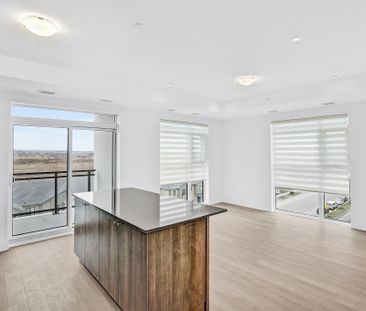 For Lease - 490 Gordon Krantz Avenue Unit# 507, Milton, Ontario - Photo 1